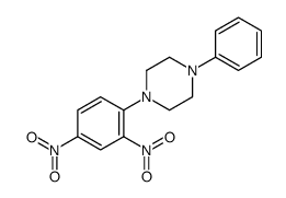 62208-64-4 structure