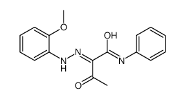 62269-09-4 structure