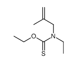 62371-14-6 structure