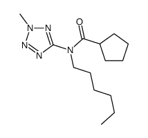 62400-24-2 structure