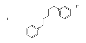 62455-38-3 structure