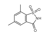 62473-93-2 structure