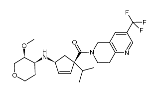 625097-29-2 structure