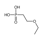 62514-76-5 structure