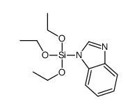 62597-71-1 structure