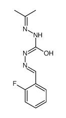 62693-38-3 structure