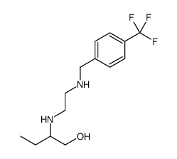 627522-71-8 structure