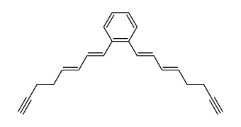 62761-28-8 structure