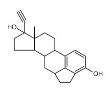 62842-09-5结构式