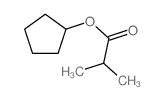 6290-14-8 structure