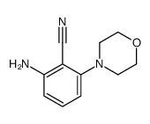 63005-74-3结构式