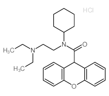 6325-88-8结构式