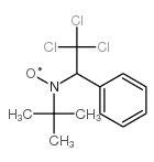 63711-04-6 structure