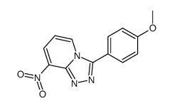 63711-26-2 structure