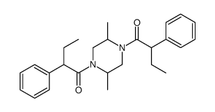 6374-16-9 structure