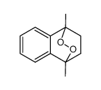 63797-42-2 structure