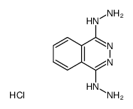 63868-75-7 structure