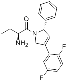 639074-49-0 structure