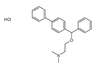 63919-06-2 structure