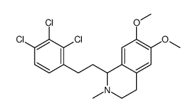 63937-61-1结构式