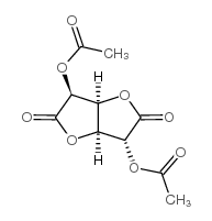 642-83-1结构式