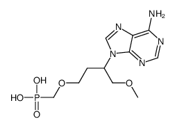 643028-95-9 structure