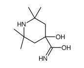 64316-76-3 structure