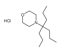 64467-61-4 structure