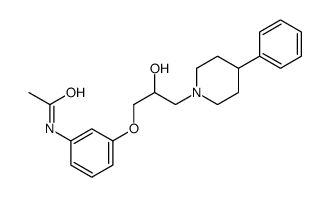 64511-79-1 structure