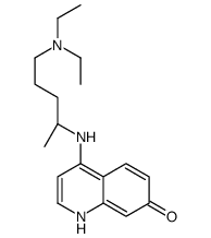 645406-57-1 structure