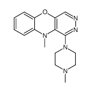 64610-71-5 structure