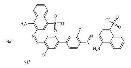 6470-31-1 structure