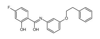 648924-41-8 structure