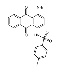 64981-01-7结构式