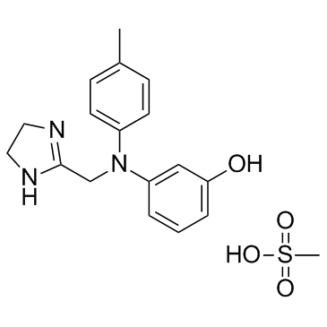 65-28-1结构式