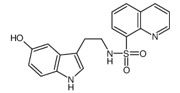 6511-14-4 structure