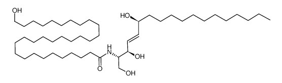 651718-29-5 structure