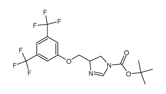 652128-68-2 structure