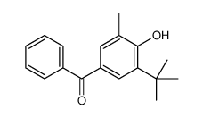 652152-54-0 structure