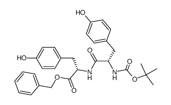 652155-97-0 structure