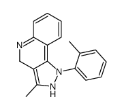 654650-58-5 structure