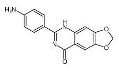 656833-98-6 structure