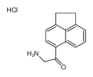 65697-82-7 structure