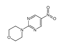 65735-66-2 structure