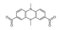 65738-87-6 structure