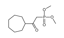 65921-73-5 structure