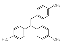 6629-83-0 structure