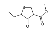 66319-18-4结构式