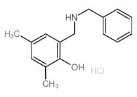 6638-13-7 structure