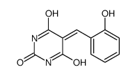 66386-23-0 structure